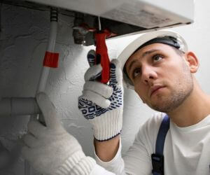 About Plumbers Pros Lockesburg, AR